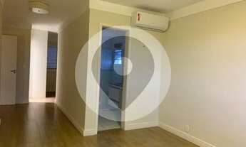 Imagem 6: Apartamento - Vila Brandina - Campinas