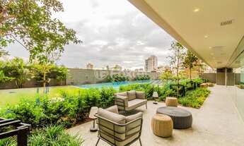 Imagem 7: Apartamento à venda Avenida Praia de Belas, Praia de Belas - Porto Alegre