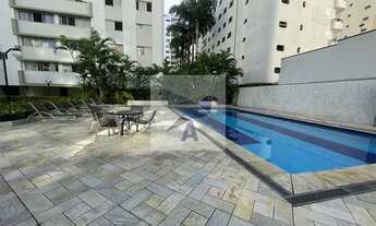 Imagem 3: Apartamento em São Paulo