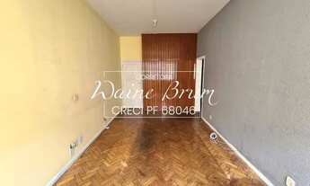 Imagem 2: 2 quartos quadra da praia