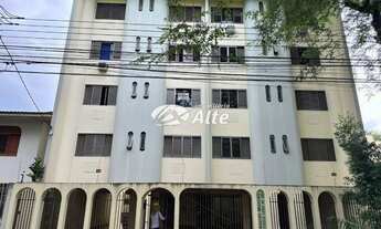 Imagem 3: Locação Apartamento com 3 dormitórios