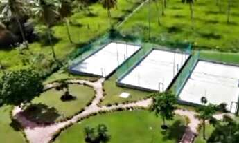 Imagem 2: Terreno no Reserva Bonfim