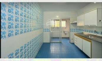 Imagem 7: Apartamento à venda no bairro Vila Cruzeiro - São Paulo/SP