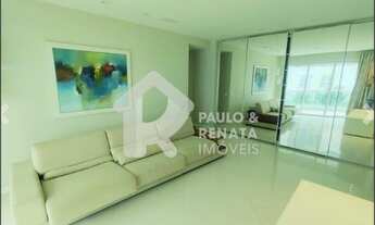 Imagem 3: LES RESIDENCES DE MONACO! FRONTAL MAR! ALTO LUXO! 390 M2!