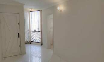 Imagem 2: SQS 414 3 quartos com elevador e garagem, Asa Sul Brasília DF