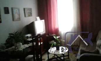 Imagem: Apartamento para Venda - 65.32m², 3 dormitórios