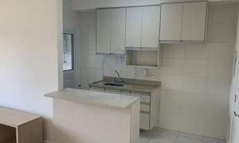 Imagem 6: BARUERI - Apartamento Padrão - MELVILLE EMPRESARIAL I E II