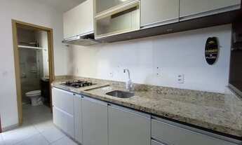 Imagem 5: Casa Residencial para aluguel - 51m², 2 dormitórios, 1 vaga - Parque Netto