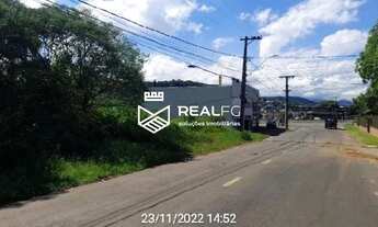 Imagem 2: Parobé/RS - Alexandria