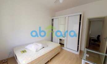 Imagem 5: Apartamento-À VENDA-Copacabana-Rio de Janeiro-RJ