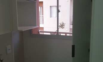 Imagem 6: Alugo ap 2 dormitórios no green Life São Marco