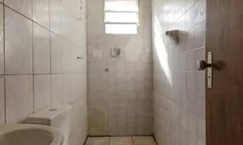 Imagem 6: Casa para Aluguel - Ermelino Matarazzo, 1 Quarto, 40 m2