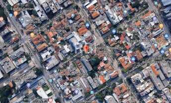 Imagem 3: Apartamento para Venda - 77.5m², 2 dormitórios, sendo 1 suites, 1 vaga - Santana