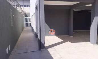 Imagem 3: Casa com 2 dormitórios à venda, 48 m² por R$ 260.000 - Mirim - Praia Grande/SP