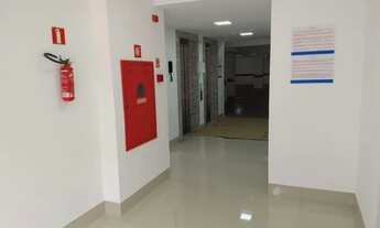 Imagem 5: Apartamento com 2 dormitórios à venda, 56 m² por R$ 350.000,00 - Zona 7 - Maringá/PR