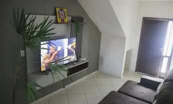 Imagem 2: WM- Casa a Venda/ Facilito Parcelamento