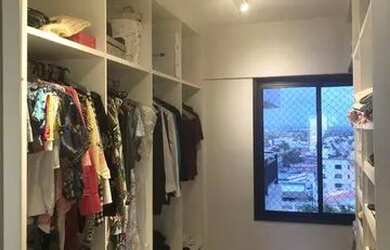 Imagem 6: ATLANTIC TOWER RESIDENCE M.C