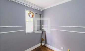 Imagem 6: Apartamento para Aluguel - Bandeiras, 2 Quartos, 55 m2