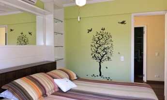 Imagem 6: Altura do KM. 21 Raposo Tavares