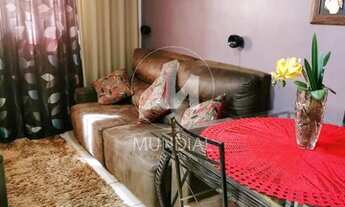 Imagem: Apartamento (tipo - padrao) 2 dormitórios