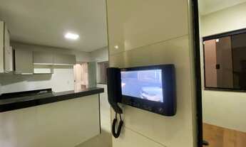 Imagem 6: CASA A VENDA EM Canudos - Belém - Pará