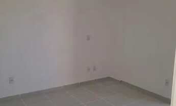 Imagem 7: APARTAMENTO RESIDENCIAL em RIBEIRÃO PRETO - SP, VILA SEIXAS