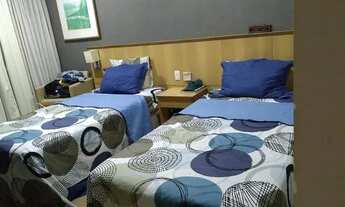 Imagem 6: Apartamento à venda, Barra da Tijuca, Rio de Janeiro, RJ