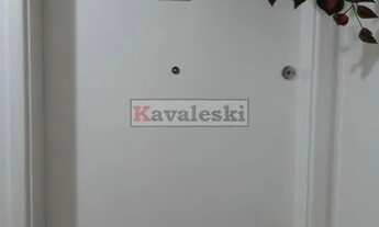 Imagem 4: Apartamento a Venda 45 M2