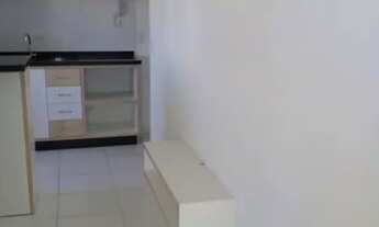 Imagem 2: Excelente studio no Cristo Rei