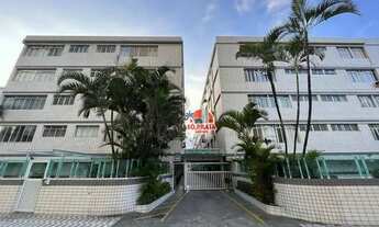 Imagem: Kitnet com 1 dormitório à venda, 30 m²