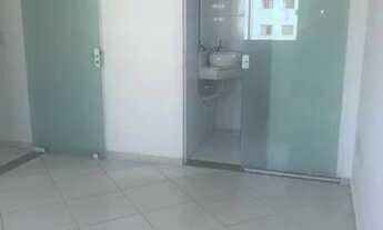 Imagem 2: Aluguel Anual 50 mts do Mar no Perequê!