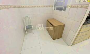 Imagem 7: Casa com 2 quartos, 64 m², - Rua Verônica Lópes - Nova Iguaçu