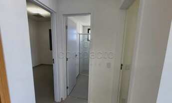 Imagem 6: Apartamento Padrão em São José do Rio Preto