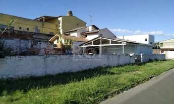 Imagem 6: Casa para Venda - 85m², 3 dormitórios, 2 vagas - Sarandi