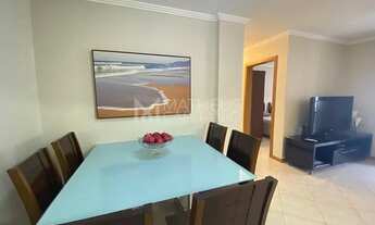 Imagem 5: Apartamento 3 dormitórios 1 suíte á venda no open shopping