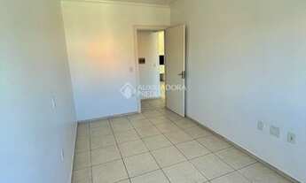 Imagem 2: LAJEADO - Apartamento Padrão - Centro