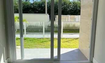 Imagem 6: Apartamento garden com 02 dormitórios