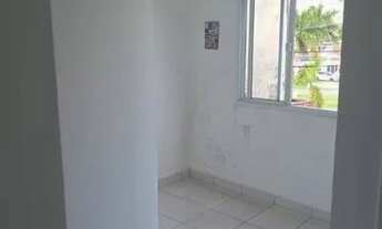 Imagem 2: Kitnet na Aviação, Locação Residencial ou Comercial, Excelente Localização na Av. Kennedy