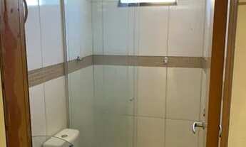 Imagem 2: Alugo apartamento dois quartos na QNQ 2