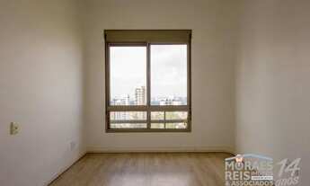 Imagem 10: Apartamento, 424 m² - venda por R$ 2.600.000,00 ou aluguel por R$ 9.000,00/mês - Morumbi