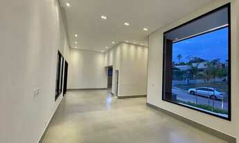 Imagem 4: Lagoa Santa - Casa de Condomínio - Gran Royalle