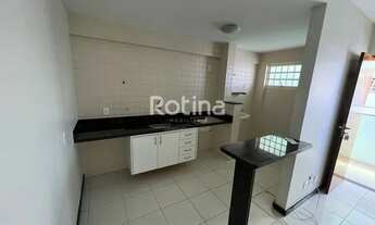 Imagem 4: Kitnet para alugar, 1 quarto, 1 vaga, Tibery - Uberlândia/MG - R$ 1.300,00