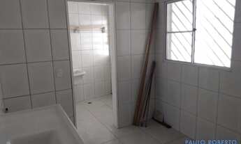 Imagem 4: CASA EM CONDOMÍNIO - ITAIM PAULISTA - SP