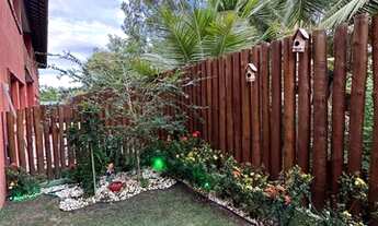 Imagem 7: Itacimirim - Village - Terreo