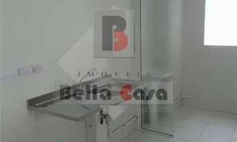 Imagem 7: Apto lindo Belem ,Novissimo !!!