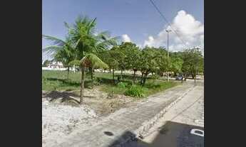 Imagem: Alugo flat em ponta negra.Natal rn