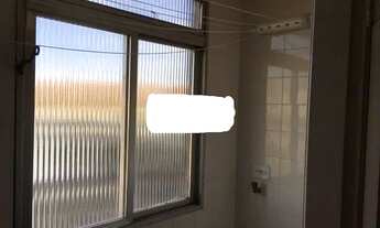 Imagem 2: Apartamento para aluguel e venda possui 69 metros quadrados com 1 quarto