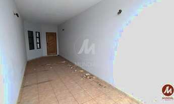 Imagem 3: Casa (sobrado na rua) 3 dormitórios/suite, cozinha planejada