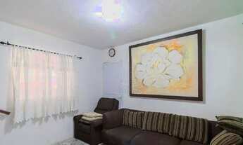 Imagem: Casa com 5 dormitórios à venda, 500 m²