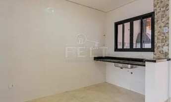 Imagem 6: CAJAMAR - Casa Padrão - Portais (Polvilho